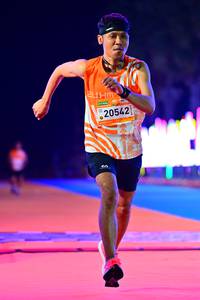 BIB: 
                            <button type="button" onclick="openModal(24394060)" class="btn btn-primary btn-sm float-right btn-popup" data-toggle="modal" data-target=".modal-high-quality">
                        <i class="fas fa-shopping-cart"></i> Add to Cart
                    </button>
                                            <button type="button" onclick="isThisMe(24394060, true)" class="btn btn-success btn-sm float-right btn-popup btn-isme hidden" data-toggle="tooltip" data-placement="bottom" title="นี่คือรูปของคุณใช่ไหม คลิกที่นี่เพื่อเอาเข้าอัลบั้ม">
                        <i class="fas fa-plus"></i> Add to album
                    </button>
                    <button type="button" onclick="isThisMe(24394060, false)" class="btn btn-warning btn-sm float-right btn-popup btn-isnotme hidden">
                        <i class="fas fa-ban"></i> Remove from album
                    </button>